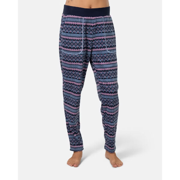 Kari Traa Olga Pants Womens